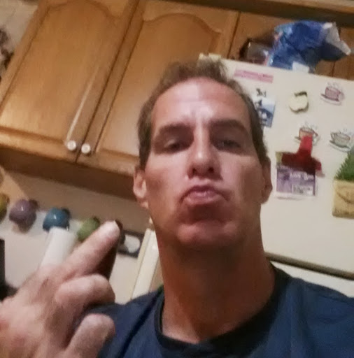 Joseph Schaefer Photo 8