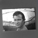 David Pike Photo 37