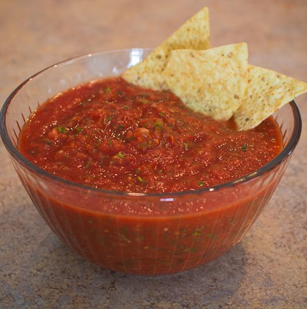 Sharon Mcintyre Photo 25