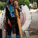 Andrew Vasquez Photo 32