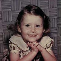 Ruth Stewart Photo 16