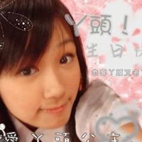 Cindy Wang Photo 18 Cindy Wang Photo 18