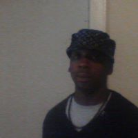 Gregory Booker Photo 12
