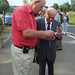 Jeremy Howell Photo 16