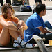 Carolina Calderon Photo 34
