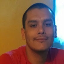 Francisco Salgado Photo 20