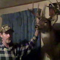 Roger Randall Photo 24