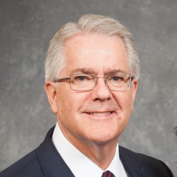 Michael Monson Photo 28