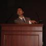Joseph Hwang Photo 39
