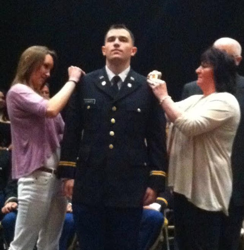 Jean Clements Photo 20