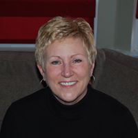 Sandy Mcdowell Photo 35