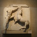 Thomas Bruce Photo 37
