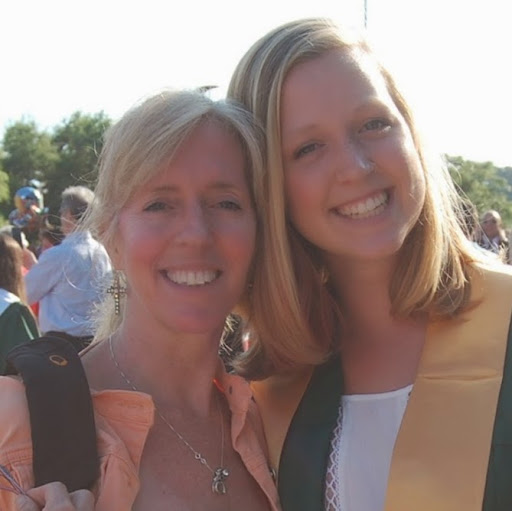 Kimberly Richardson Photo 16