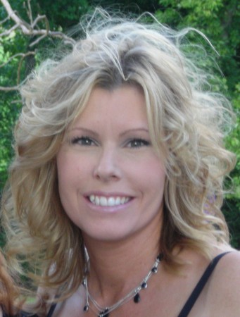 Kimberly Hill Photo 40
