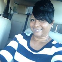 Angel Autry Photo 24