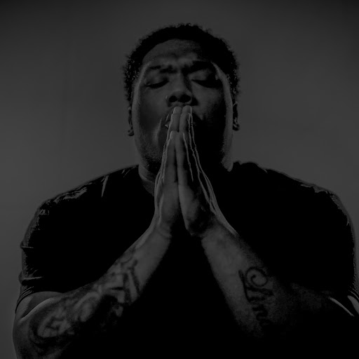 Fred Bacon Photo 26 Fred Bacon Photo 26