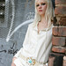 Elizabeth Muir Photo 24