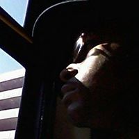 Andrew Conner Photo 10