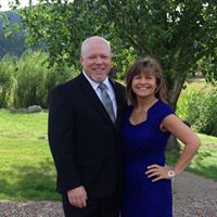 Juli Rasmussen Photo 5