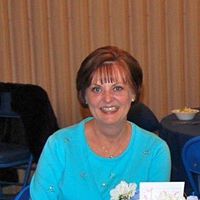Deborah Mayes Photo 14