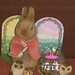Beatrix Brown Photo 11