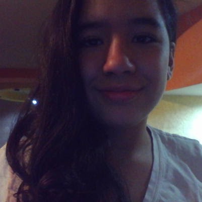 Edna Guzman Photo 19