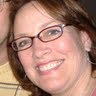 Jill Carr Photo 35