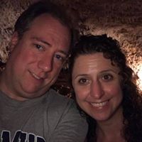 Christine Toomey Photo 19