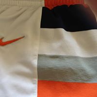 Matthew Vaughan Photo 8