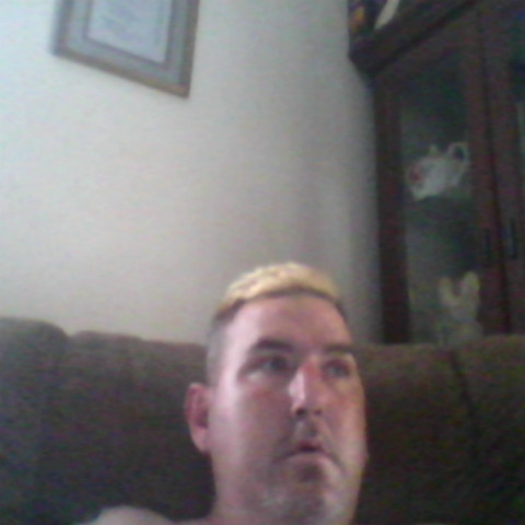 Stephen Jernigan Photo 8