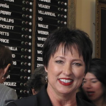 Vicki Truitt Photo 21