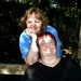 Debbie Stiles Photo 31
