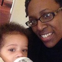 Darla Thomas Photo 36