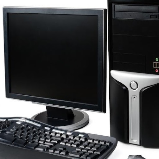 Jordan Mcmillan Photo 11