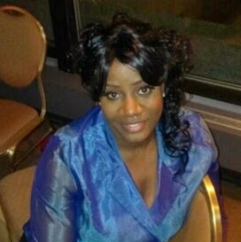 Sandra Strickland Photo 28