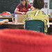 Janet Morton Photo 42