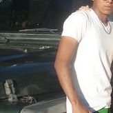 Brian Caceres Photo 11
