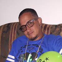 Christian Carrion Photo 10