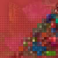 Kim Mathews Photo 16