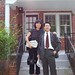 Joanne Lin Photo 11