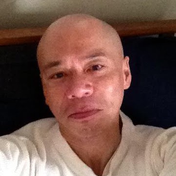 Peter Wong Photo 37 Peter Wong Photo 37