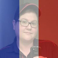 Shannon Cartwright Photo 6