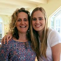 Ruth Smithson Photo 5