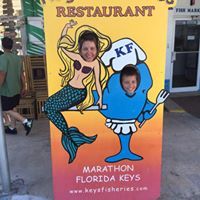 Stuart Herman Photo 18