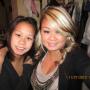 Xuan Tran Photo 42