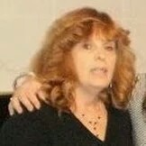 Edith Moore Photo 36