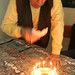 Joe Blow Photo 19