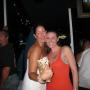Laura Prater Photo 22