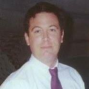 Eric Grove Photo 19