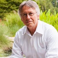 Jon Preston Photo 11